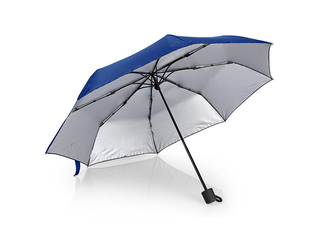 https://www.patrickandsant.com/CompanyFiles/Ref/201911/3038320_16PA0146_2.jpg
