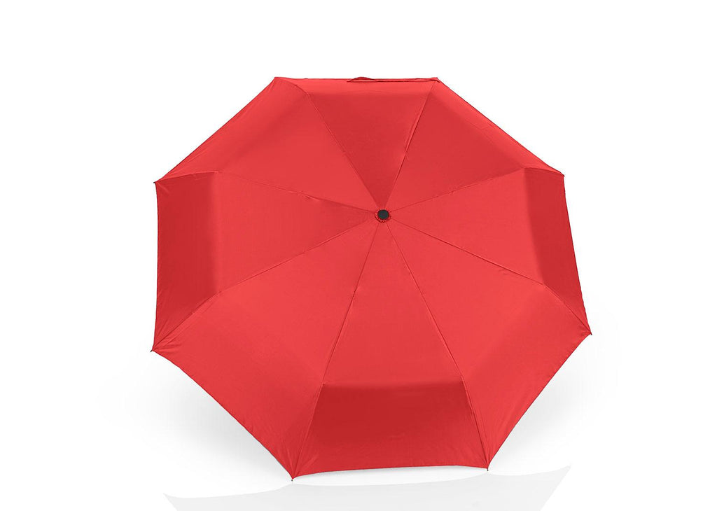 https://www.patrickandsant.com/CompanyFiles/Ref/203989/3038321_16PA0146_1.jpg