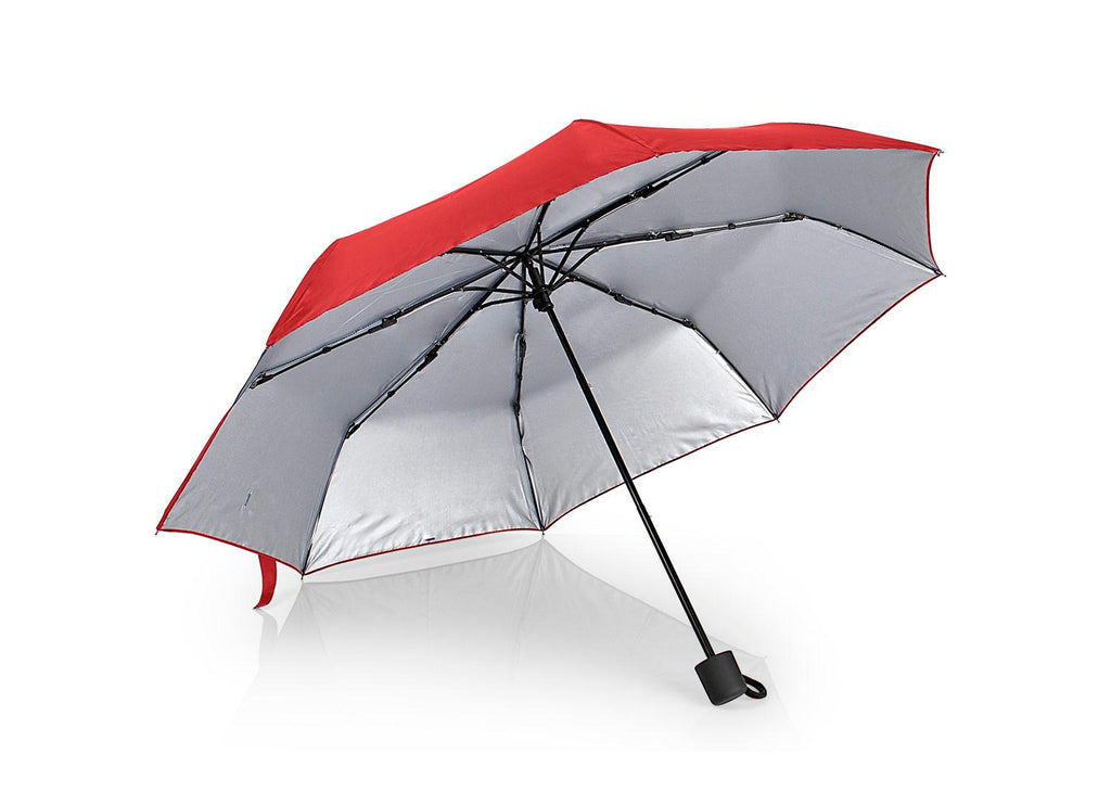 https://www.patrickandsant.com/CompanyFiles/Ref/203989/3038321_16PA0146_2.jpg