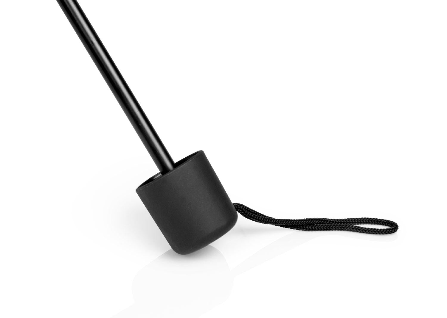 https://www.patrickandsant.com/CompanyFiles/Ref/203989/3038321_16PA0146_5.jpg