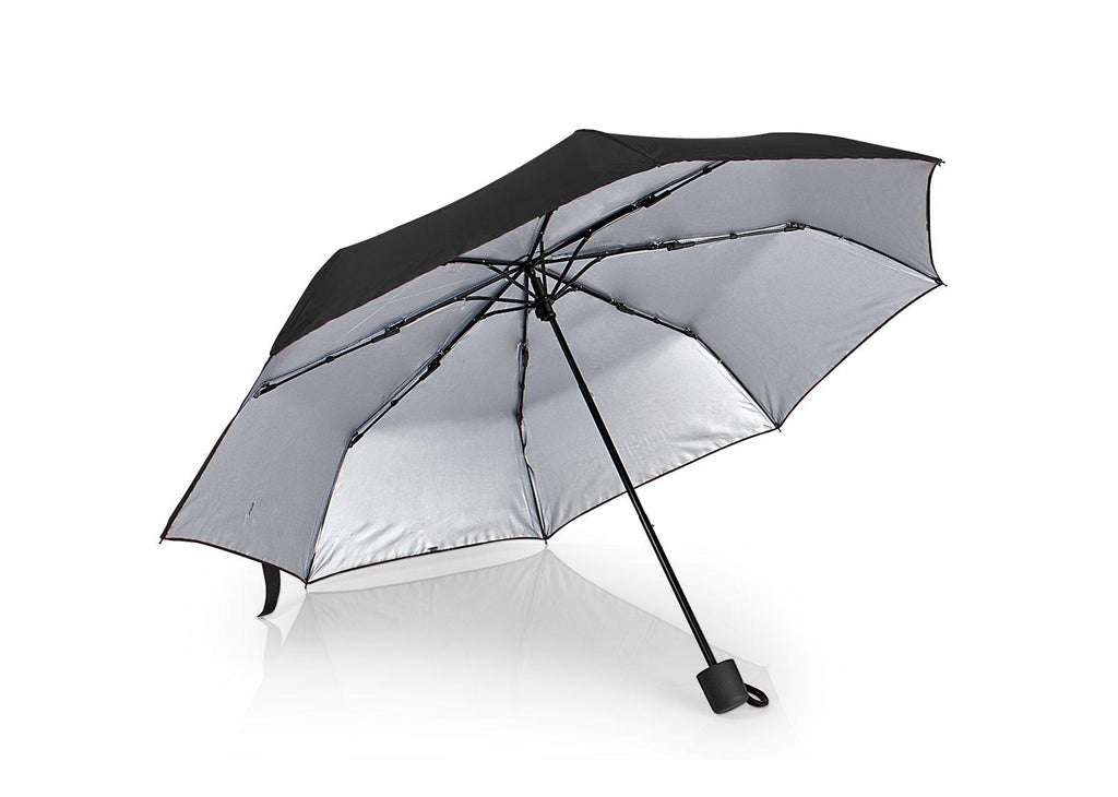 https://www.patrickandsant.com/CompanyFiles/Ref/203990/3038322_16PA0146_3.jpg