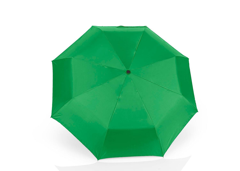 https://www.patrickandsant.com/CompanyFiles/Ref/203991/3038323_16PA0146_1.jpg