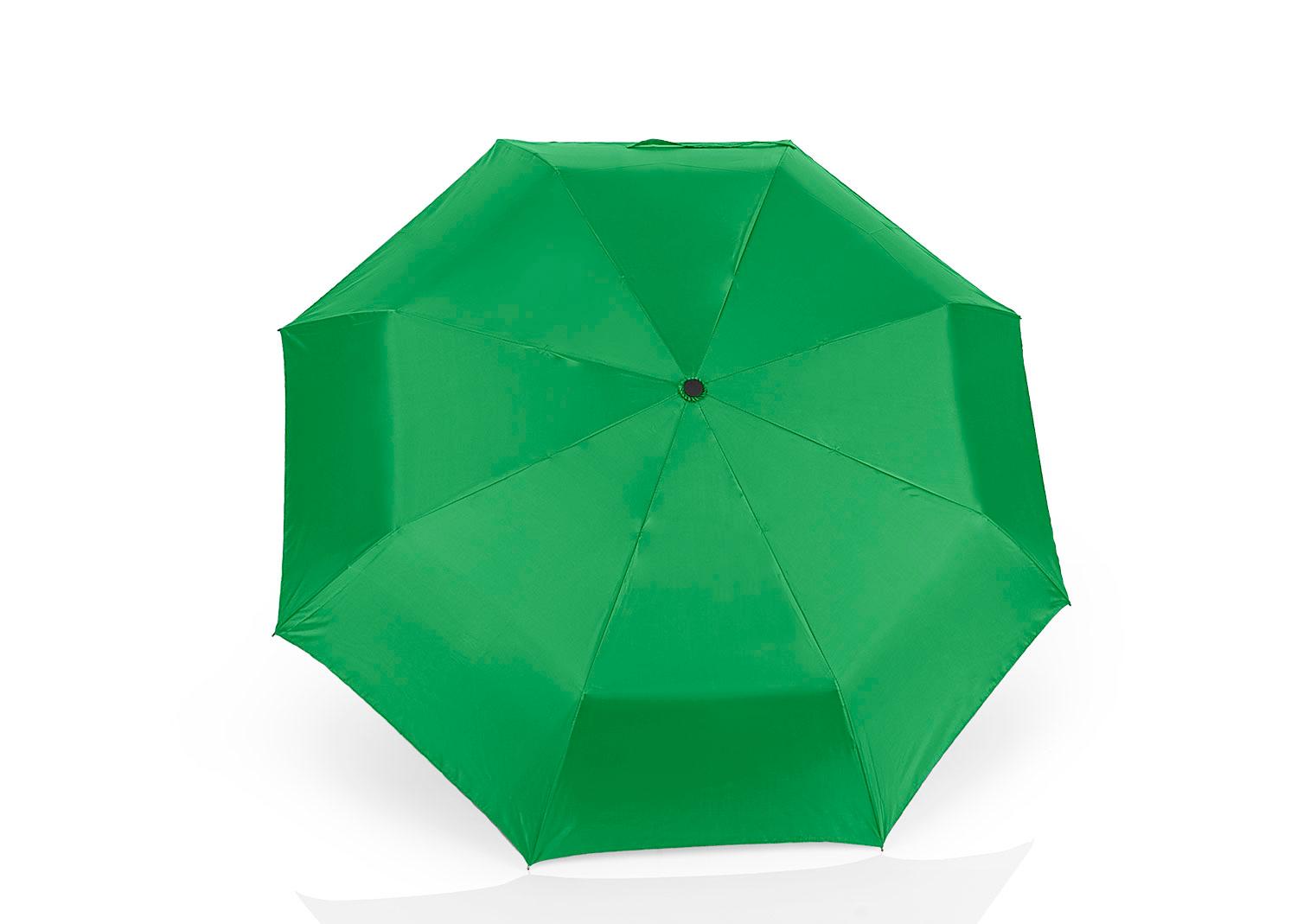 https://www.patrickandsant.com/CompanyFiles/Ref/203991/3038323_16PA0146_1.jpg