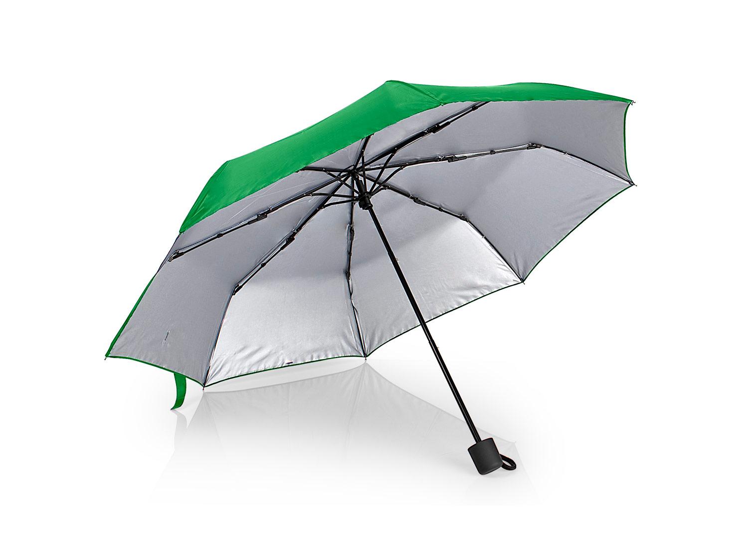https://www.patrickandsant.com/CompanyFiles/Ref/203991/3038323_16PA0146_2.jpg
