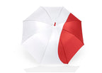 https://www.patrickandsant.com/CompanyFiles/Ref/203992/3038325_16PA0147_1.jpg