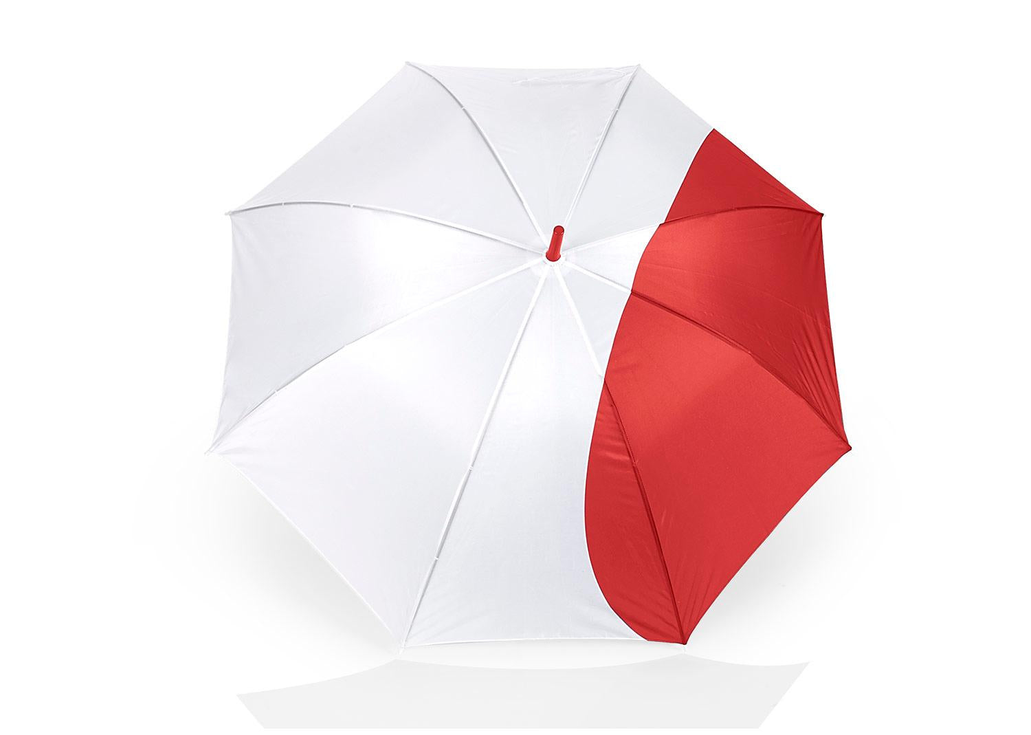 https://www.patrickandsant.com/CompanyFiles/Ref/203992/3038325_16PA0147_1.jpg