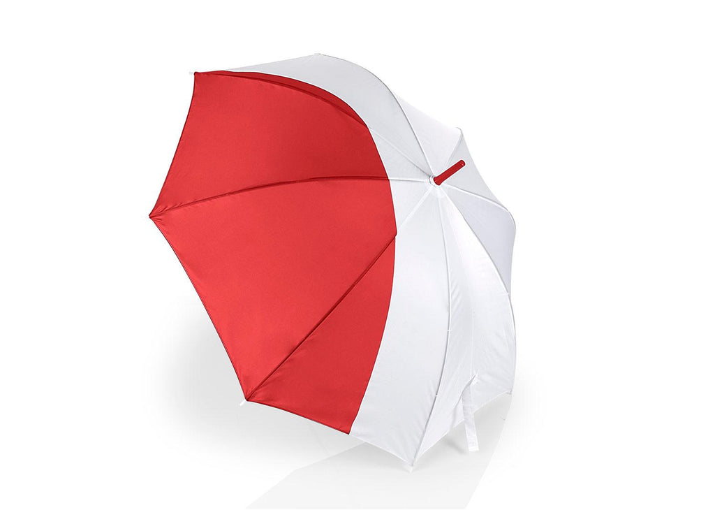 https://www.patrickandsant.com/CompanyFiles/Ref/203992/3038325_16PA0147_2.jpg