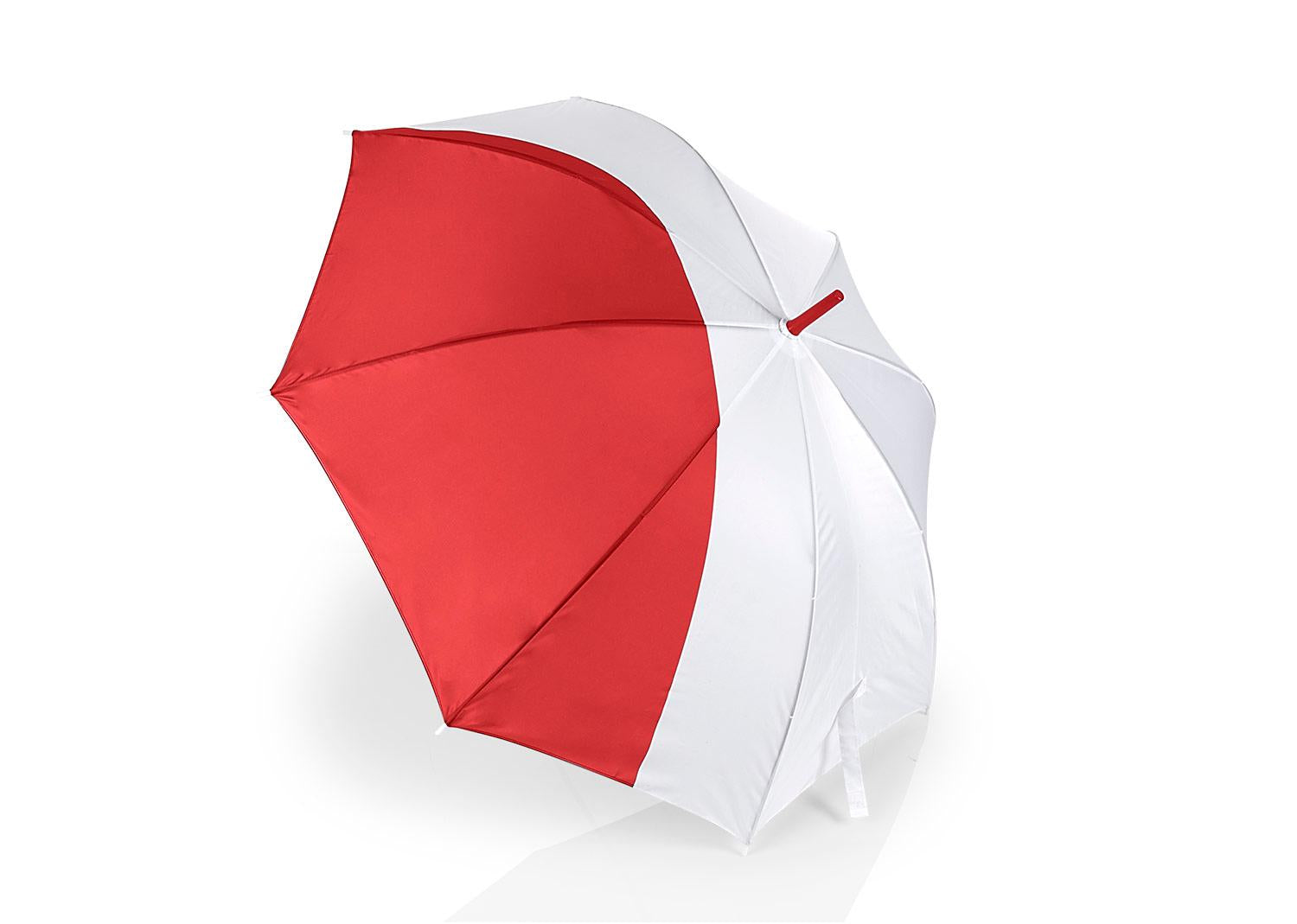 https://www.patrickandsant.com/CompanyFiles/Ref/203992/3038325_16PA0147_2.jpg