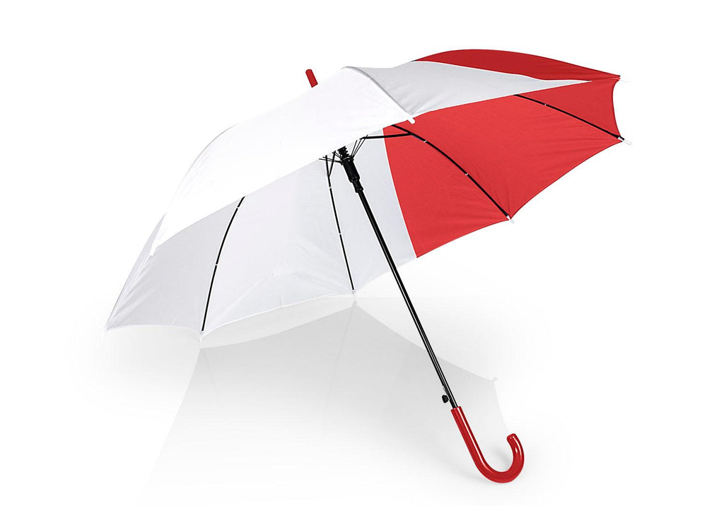 https://www.patrickandsant.com/CompanyFiles/Ref/203992/3038325_16PA0147_3.jpg