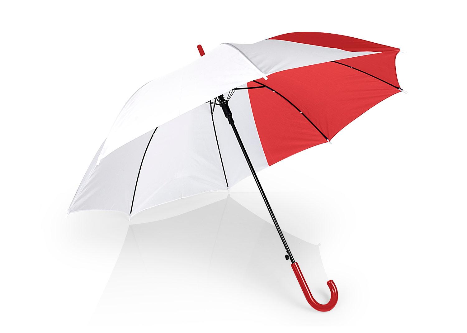https://www.patrickandsant.com/CompanyFiles/Ref/203992/3038325_16PA0147_3.jpg