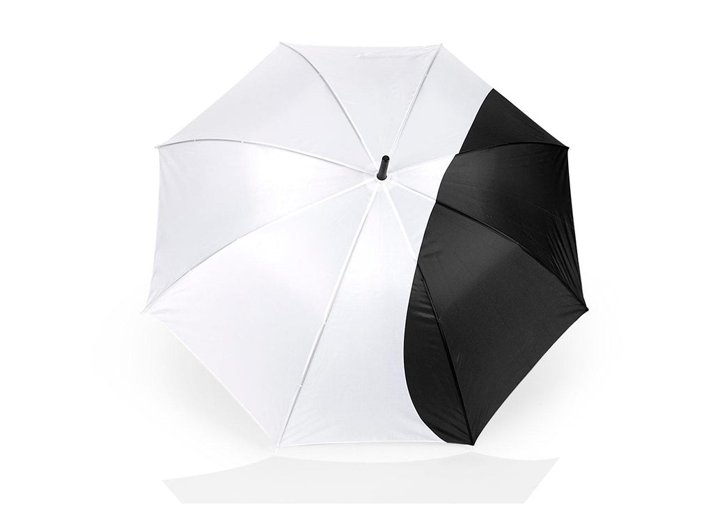 https://www.patrickandsant.com/CompanyFiles/Ref/203993/3038326_16PA0147_1.jpg