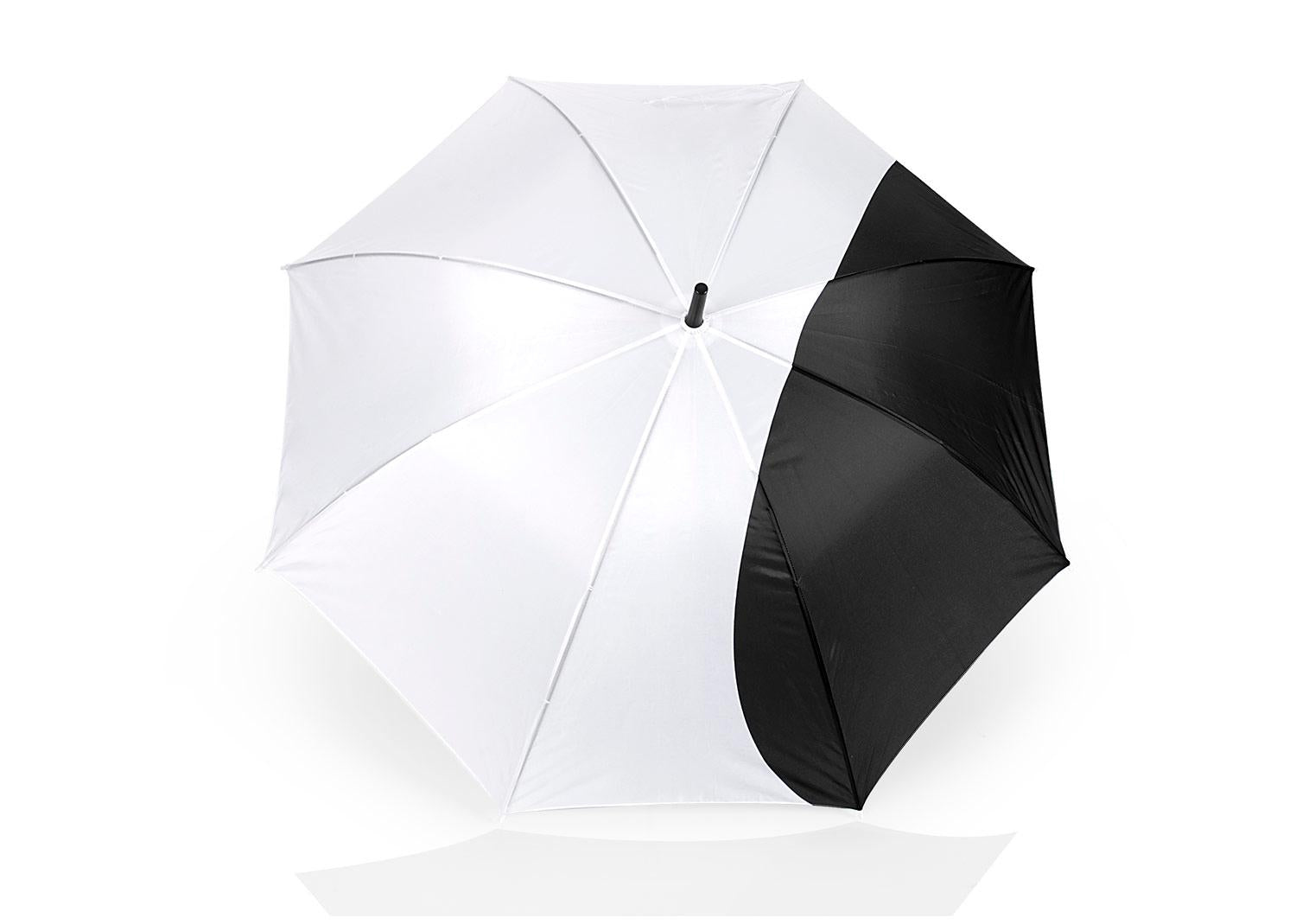 https://www.patrickandsant.com/CompanyFiles/Ref/203993/3038326_16PA0147_1.jpg