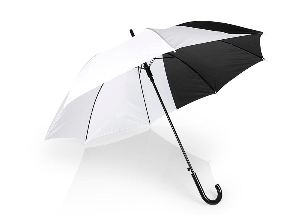 https://www.patrickandsant.com/CompanyFiles/Ref/203993/3038326_16PA0147_3.jpg
