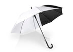 https://www.patrickandsant.com/CompanyFiles/Ref/203993/3038326_16PA0147_3.jpg