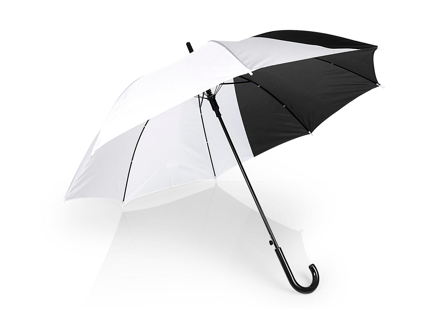 https://www.patrickandsant.com/CompanyFiles/Ref/203993/3038326_16PA0147_3.jpg