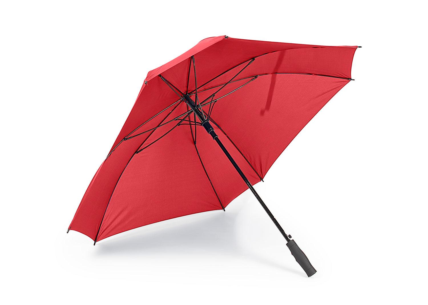 https://www.patrickandsant.com/CompanyFiles/Ref/201141/3038328_16PA0148_1.jpg Imagen principal del producto