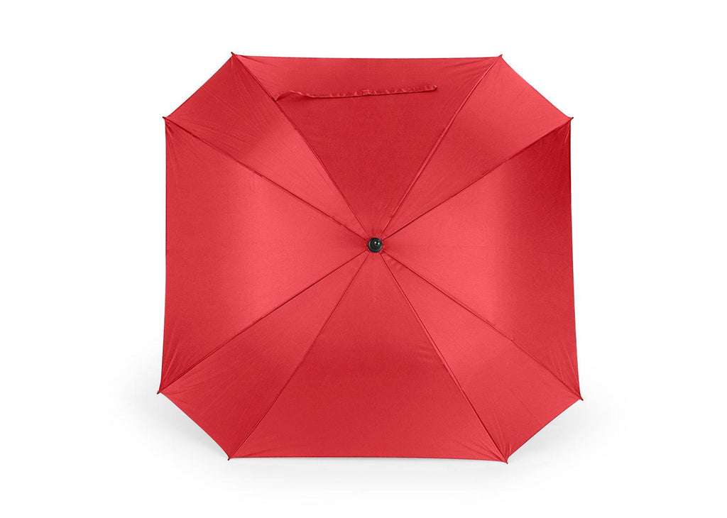 https://www.patrickandsant.com/CompanyFiles/Ref/201141/3038328_16PA0148_3.jpg