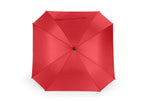 https://www.patrickandsant.com/CompanyFiles/Ref/201141/3038328_16PA0148_3.jpg