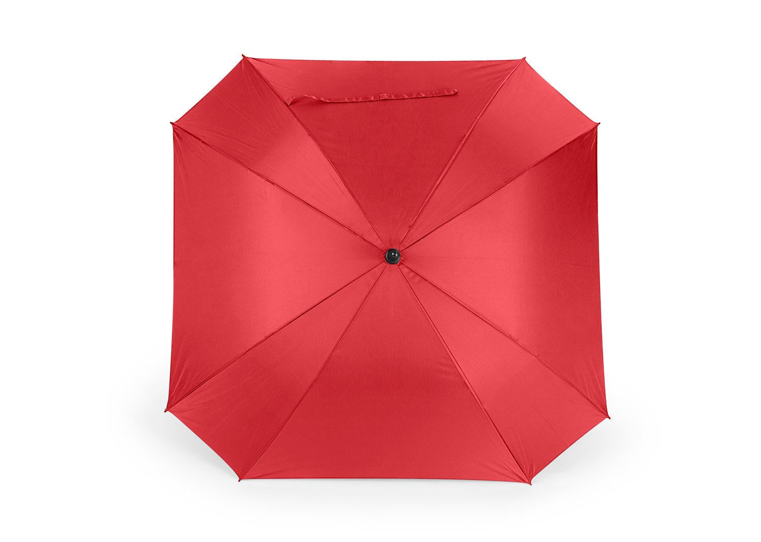 https://www.patrickandsant.com/CompanyFiles/Ref/201141/3038328_16PA0148_3.jpg