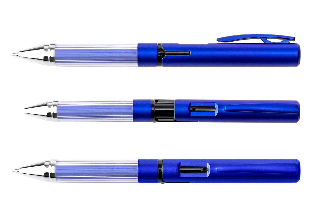 https://www.patrickandsant.com/CompanyFiles/Ref/204005/3038339_16ES0944_1.jpg