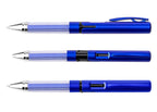 https://www.patrickandsant.com/CompanyFiles/Ref/204005/3038339_16ES0944_1.jpg