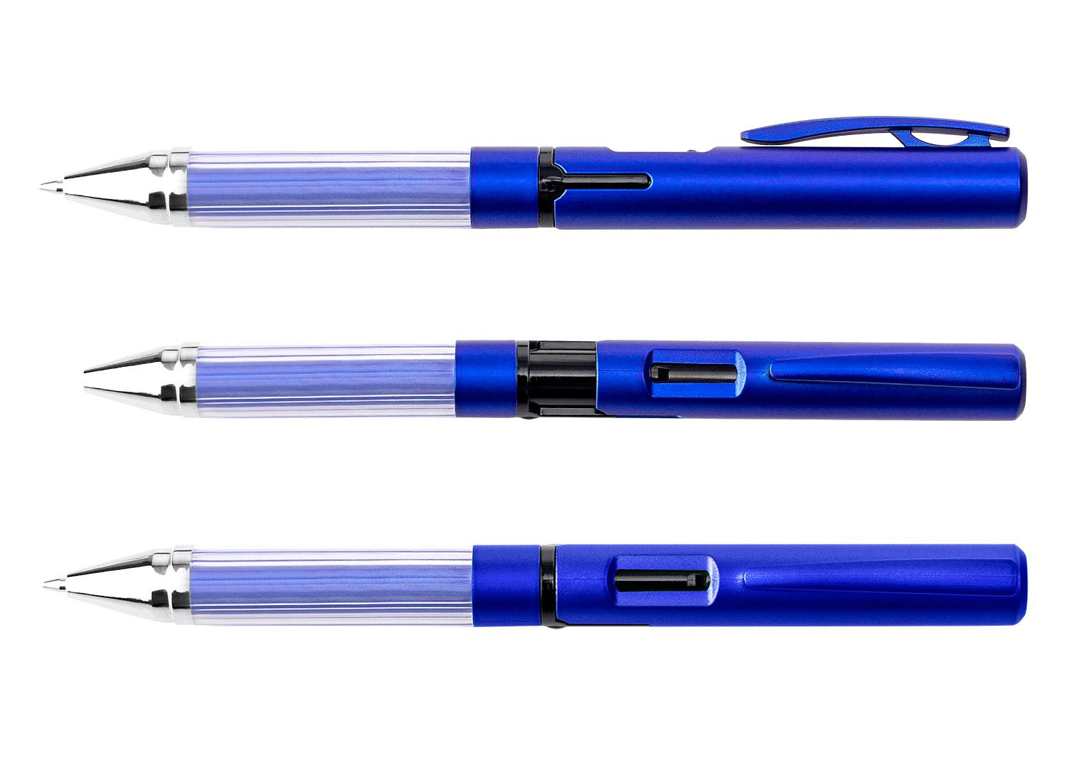 https://www.patrickandsant.com/CompanyFiles/Ref/204005/3038339_16ES0944_1.jpg