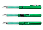 https://www.patrickandsant.com/CompanyFiles/Ref/204008/3038342_16ES0944_1.jpg