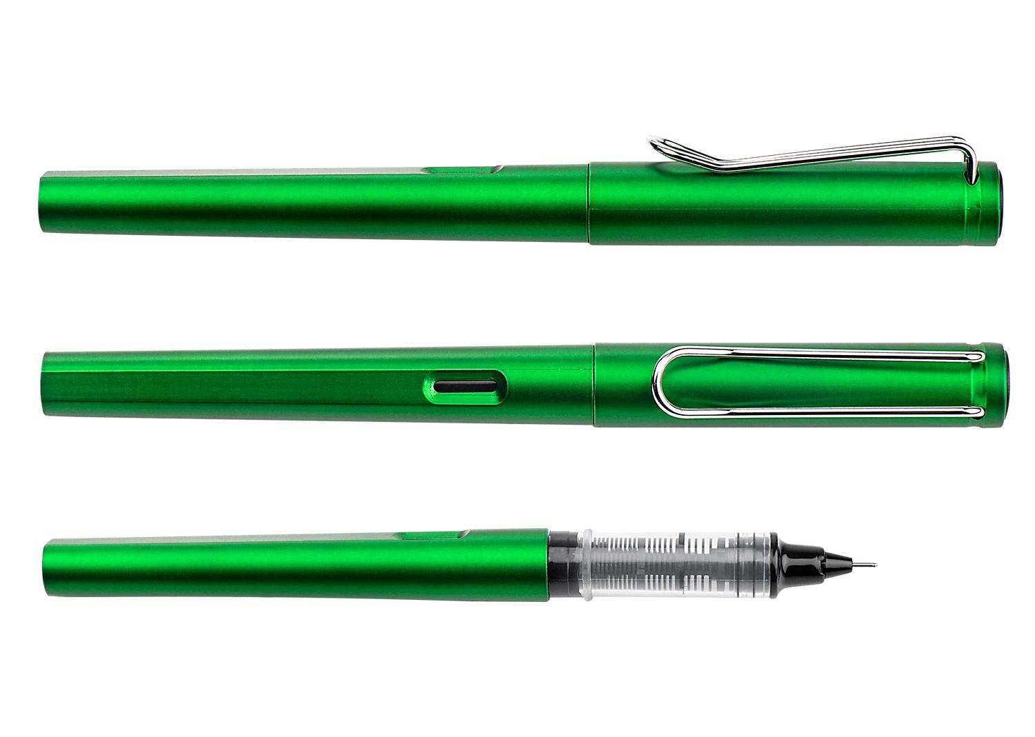 https://www.patrickandsant.com/CompanyFiles/Ref/200271/3038352_16ES0948_1.jpg