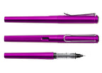 https://www.patrickandsant.com/CompanyFiles/Ref/204017/3038354_16ES0948_1.jpg