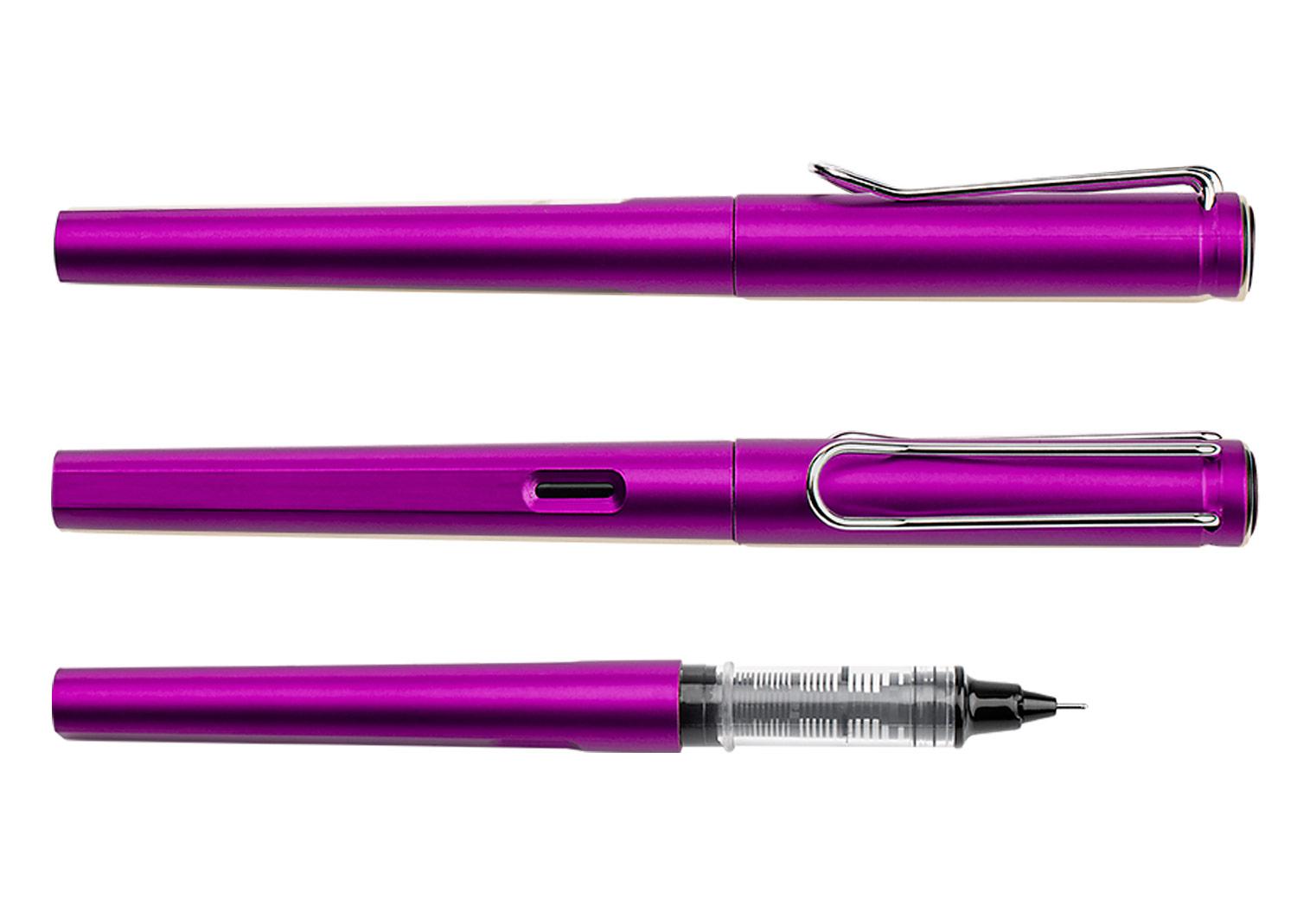 https://www.patrickandsant.com/CompanyFiles/Ref/204017/3038354_16ES0948_1.jpg