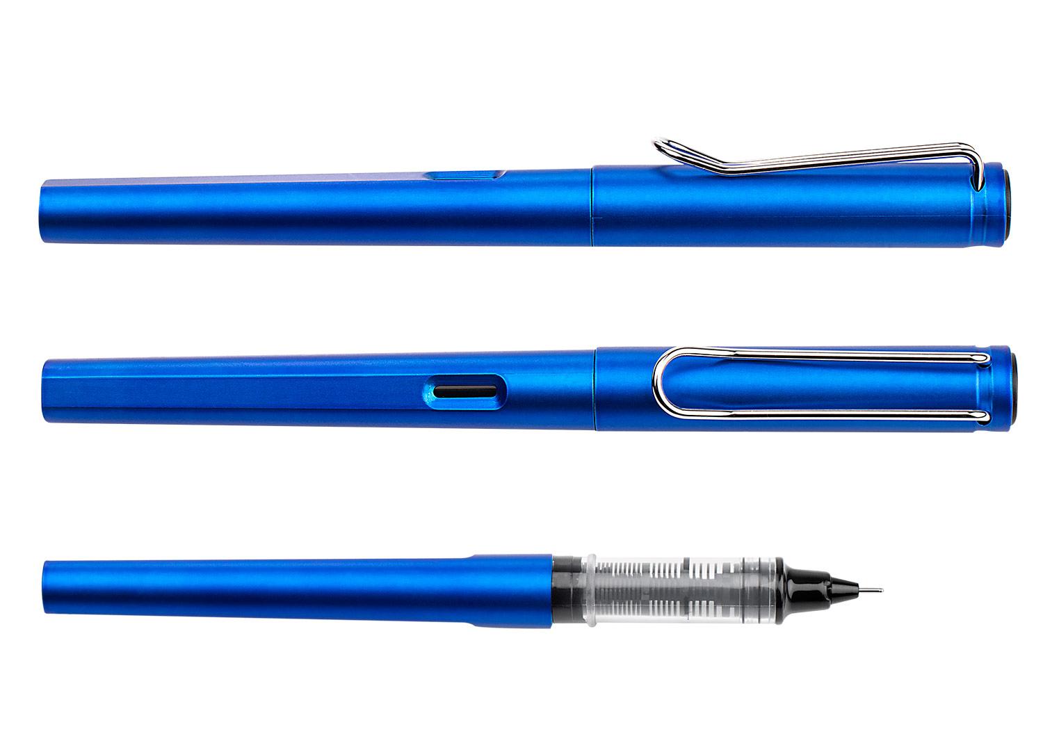 https://www.patrickandsant.com/CompanyFiles/Ref/204019/3038356_16ES0948_1.jpg