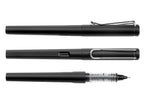 https://www.patrickandsant.com/CompanyFiles/Ref/200728/3038358_16ES0949_1.jpg