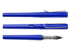 https://www.patrickandsant.com/CompanyFiles/Ref/10810/3038359_16ES0949_2.jpg