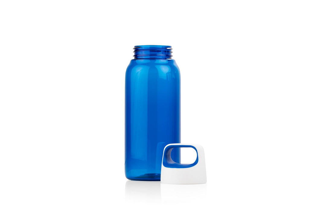 https://www.patrickandsant.com/CompanyFiles/Ref/204028/3038367_16BE0384_3.jpg