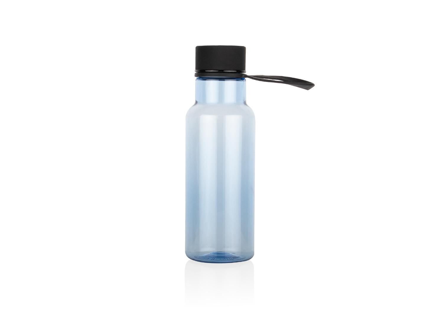 https://www.patrickandsant.com/CompanyFiles/Ref/204031/3038370_16BE0385_1.jpg