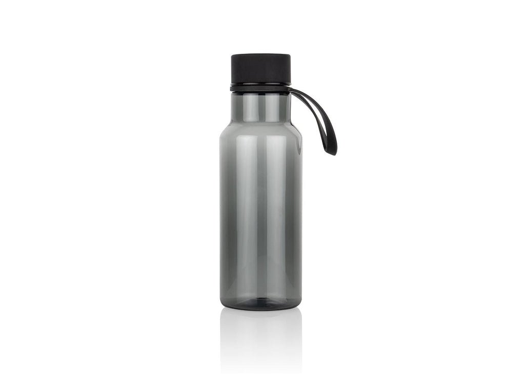 https://www.patrickandsant.com/CompanyFiles/Ref/204032/3038371_16BE0385_1.jpg
