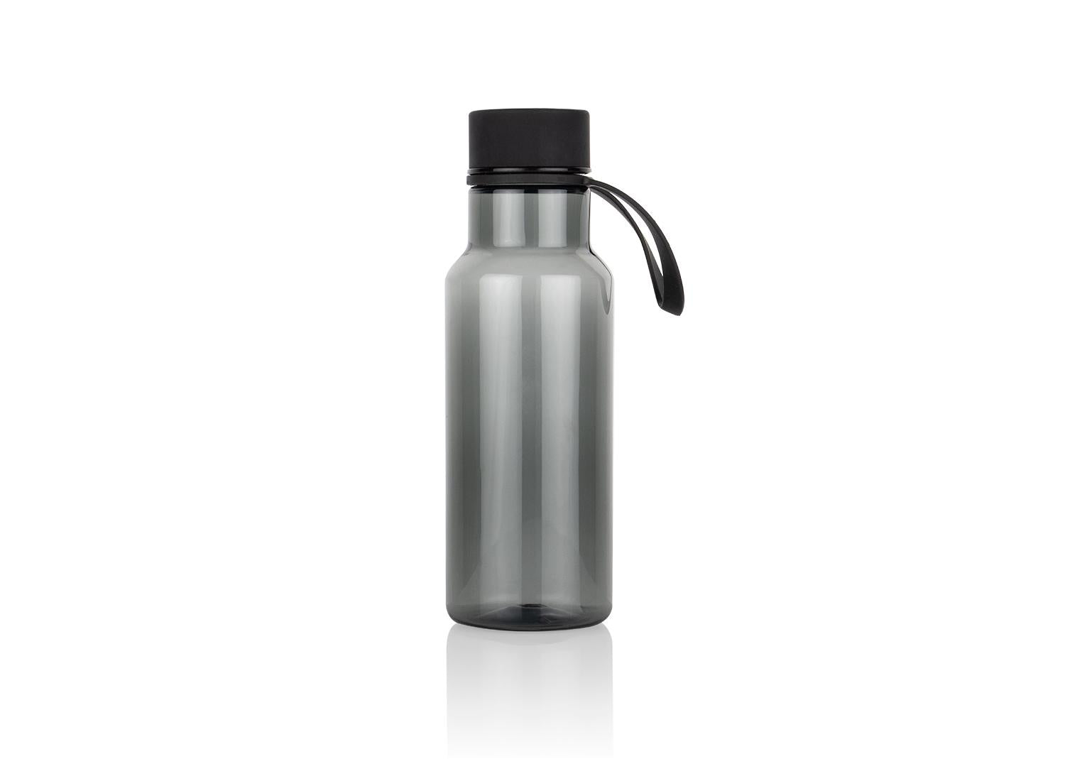 https://www.patrickandsant.com/CompanyFiles/Ref/204032/3038371_16BE0385_1.jpg
