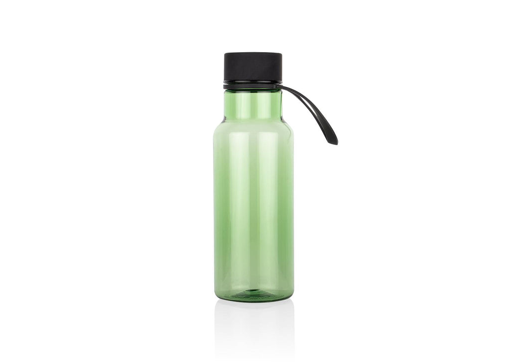https://www.patrickandsant.com/CompanyFiles/Ref/204033/3038372_16BE0385_1.jpg