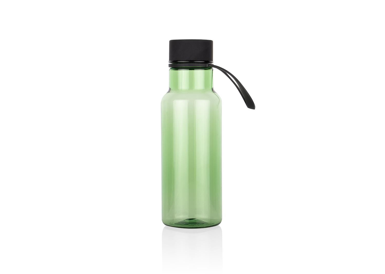 https://www.patrickandsant.com/CompanyFiles/Ref/204033/3038372_16BE0385_1.jpg
