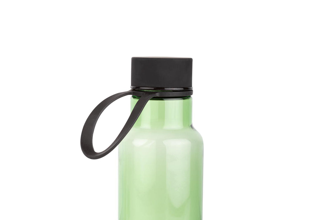 https://www.patrickandsant.com/CompanyFiles/Ref/204033/3038372_16BE0385_3.jpg