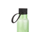 https://www.patrickandsant.com/CompanyFiles/Ref/204033/3038372_16BE0385_3.jpg