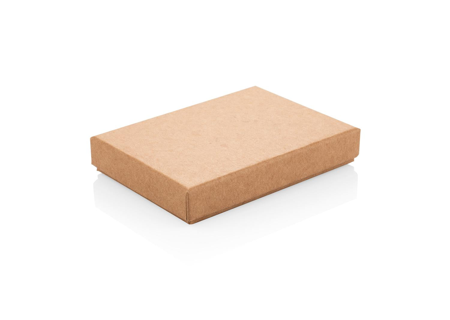 https://www.patrickandsant.com/CompanyFiles/Ref/204041/3038381_16VI0317_3.jpg