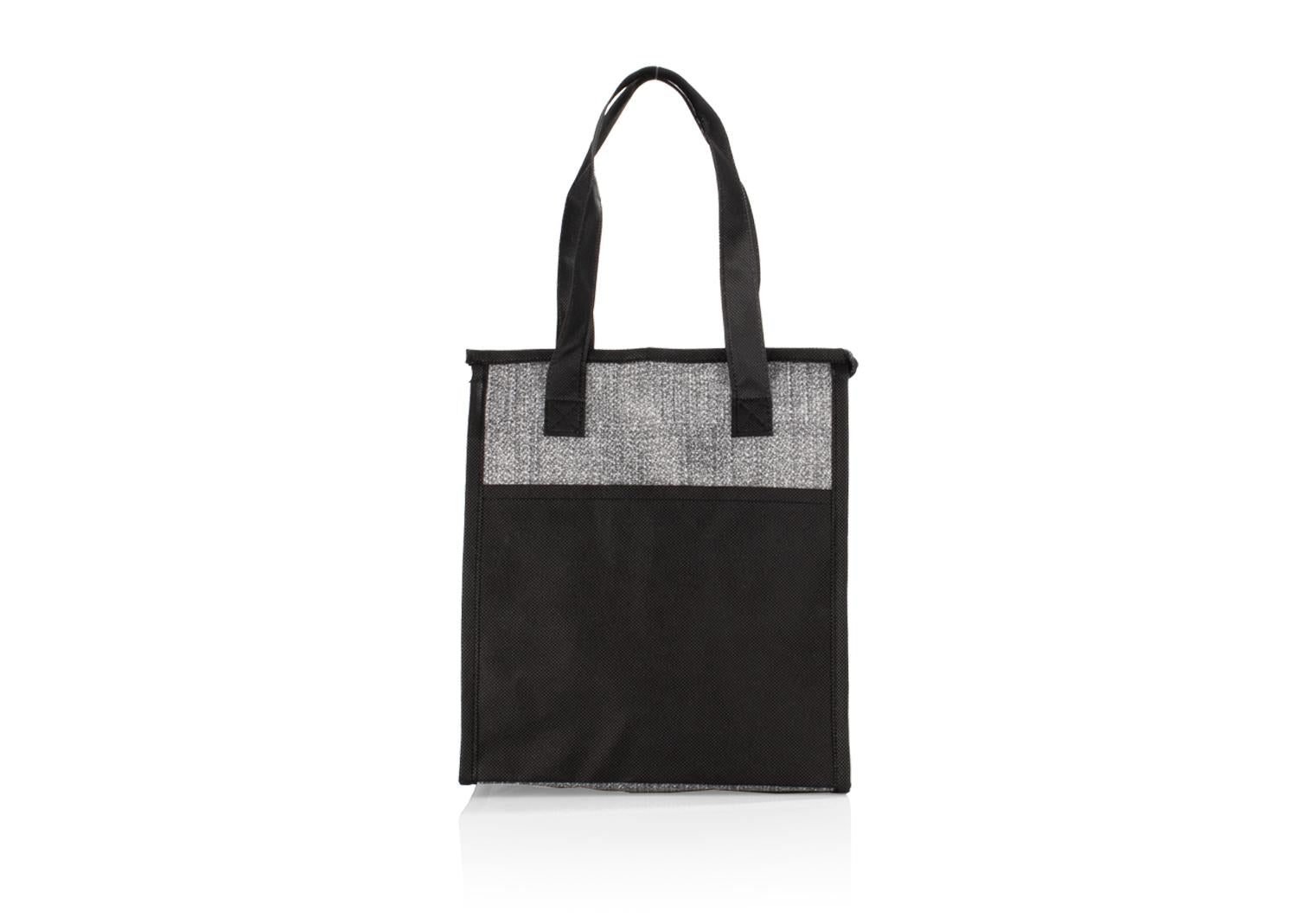 https://www.patrickandsant.com/CompanyFiles/Ref/204047/3038388_16BO0419_1.jpg