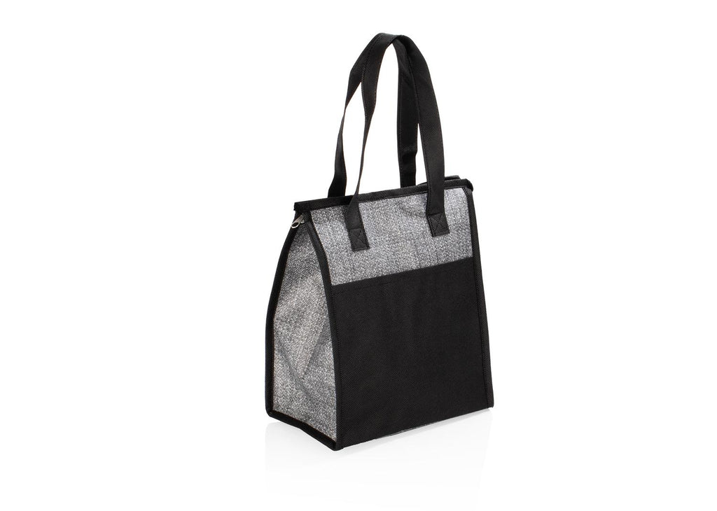 https://www.patrickandsant.com/CompanyFiles/Ref/204047/3038388_16BO0419_2.jpg