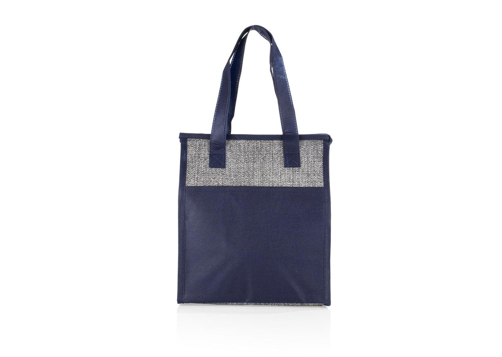 https://www.patrickandsant.com/CompanyFiles/Ref/204048/3038389_16BO0419_1.jpg