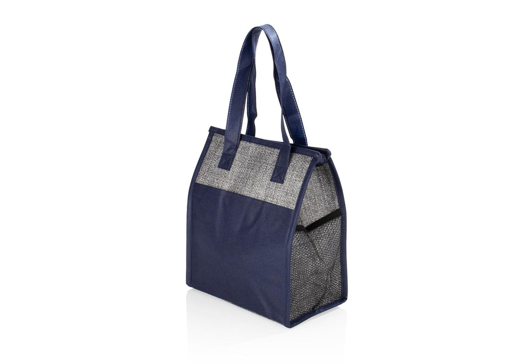 https://www.patrickandsant.com/CompanyFiles/Ref/204048/3038389_16BO0419_2.jpg