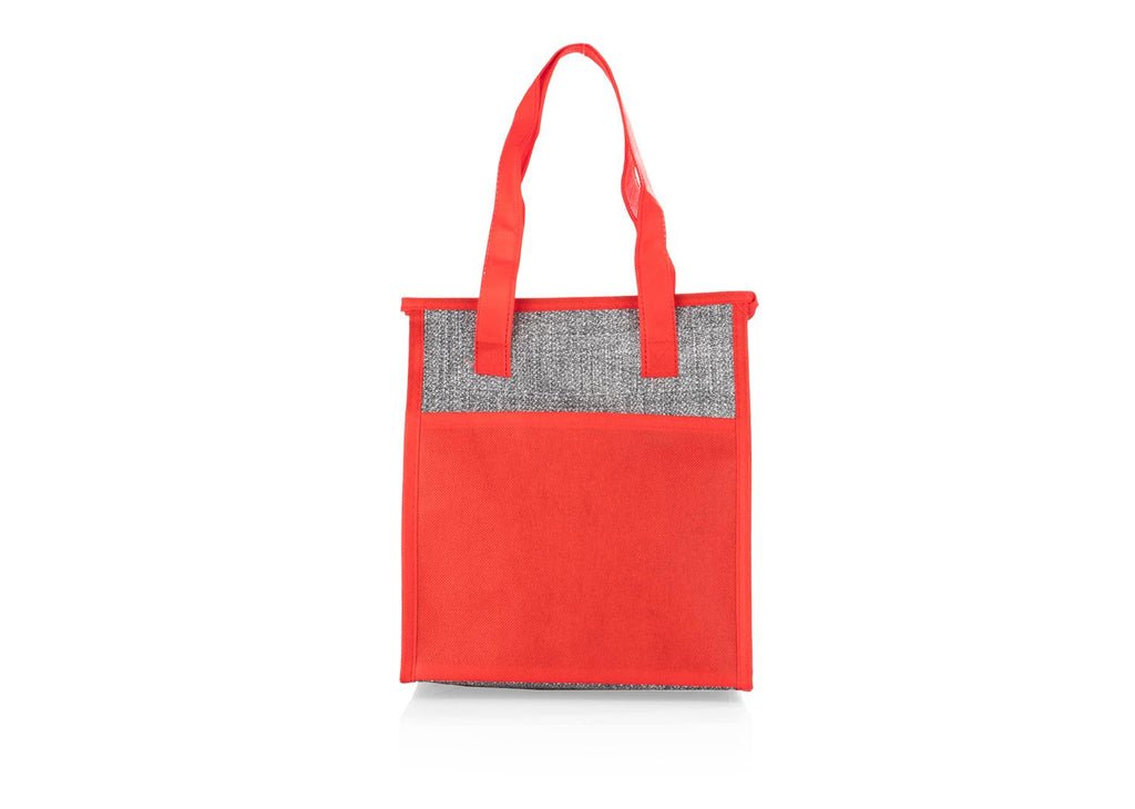 https://www.patrickandsant.com/CompanyFiles/Ref/204049/3038390_16BO0419_1.jpg
