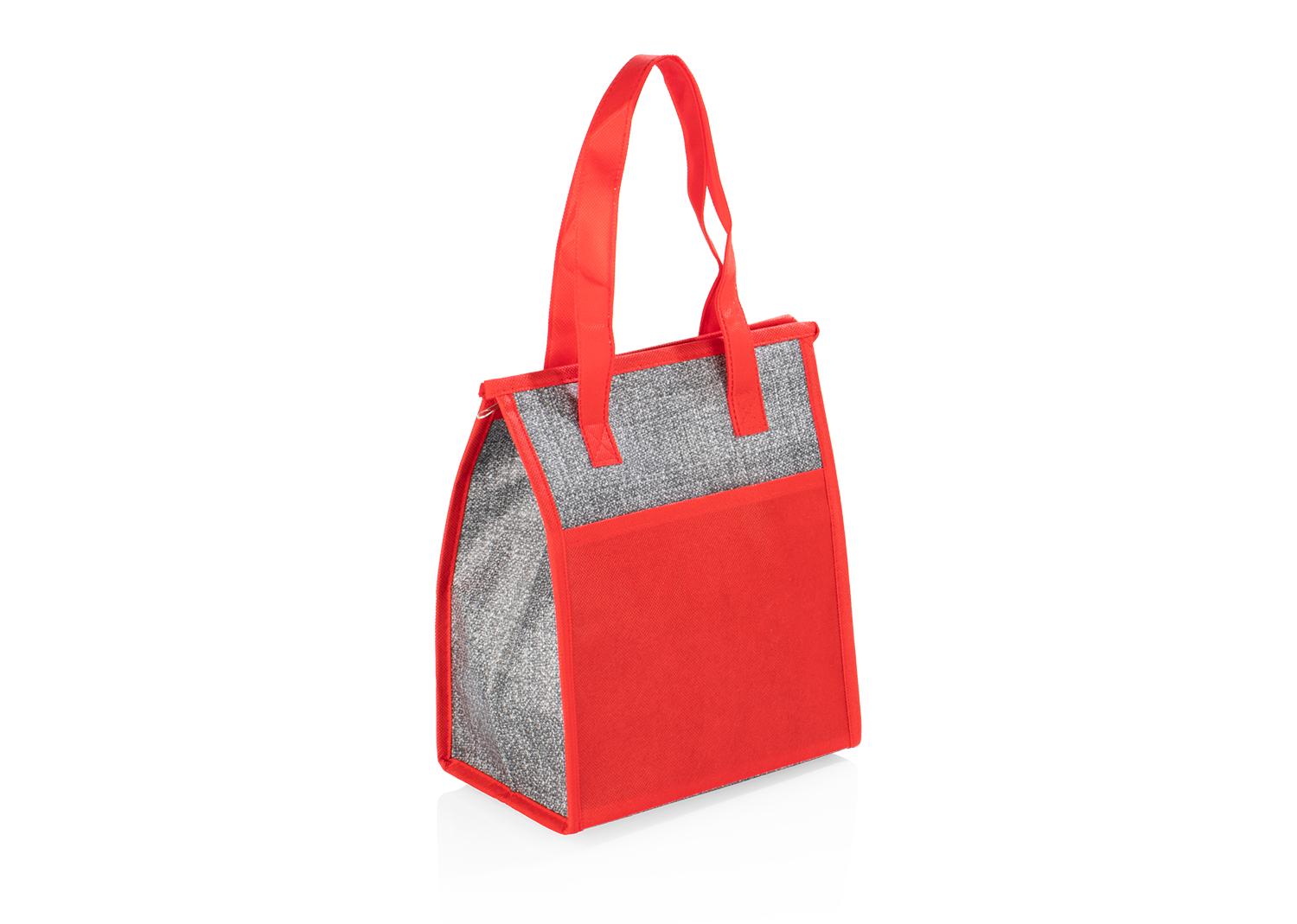 https://www.patrickandsant.com/CompanyFiles/Ref/204049/3038390_16BO0419_2.jpg