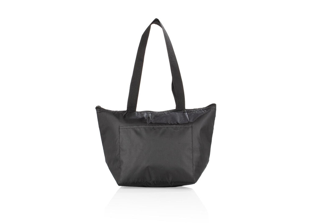 https://www.patrickandsant.com/CompanyFiles/Ref/204051/3038393_16BO0420_1.jpg