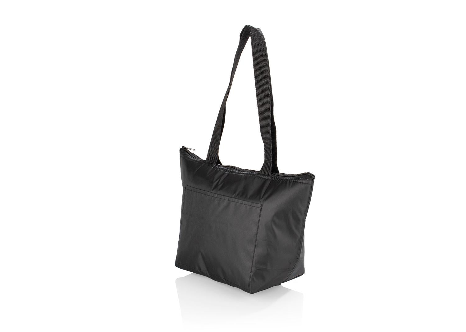 https://www.patrickandsant.com/CompanyFiles/Ref/204051/3038393_16BO0420_2.jpg